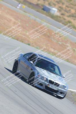 media/May-13-2023-Speed Ventures (Sat) [[03fd9661ba]]/Black/Turn 8/